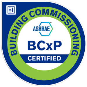 BCxP