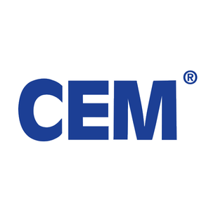 CEM