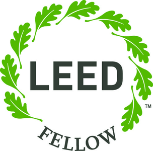 LEED Fellow