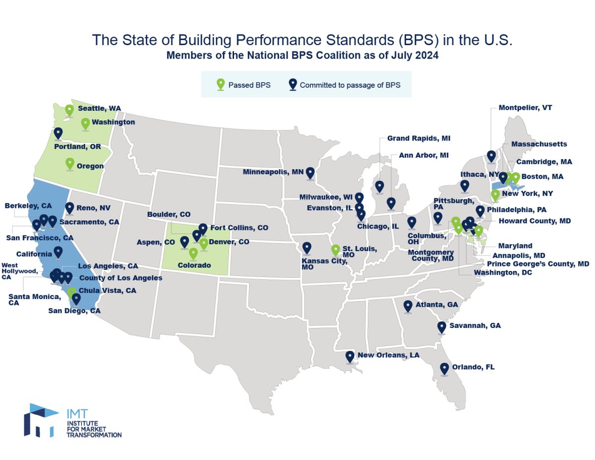 https://imt.org/public-policy/building-performance-standards/