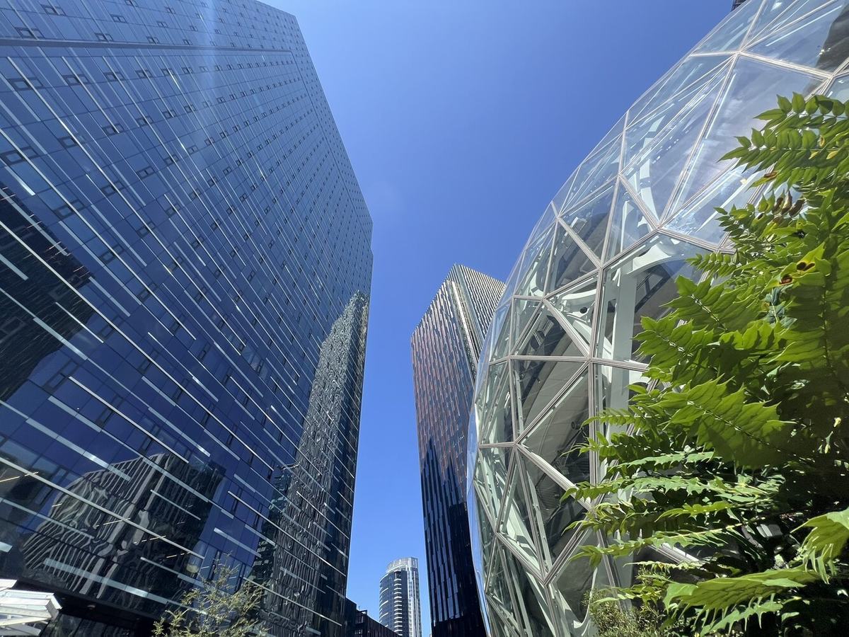 https://www.seattlespheres.com/