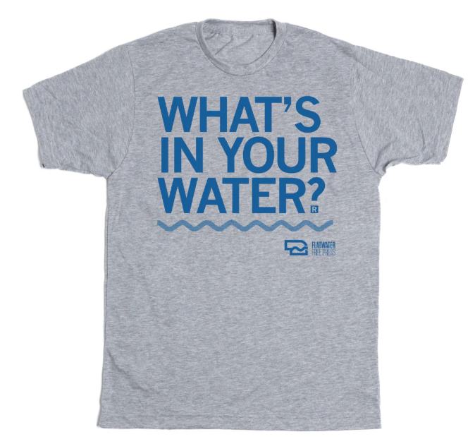 https://www.rayguncustom.com/products/whats-in-your-water-shirt-1?srsltid=AfmBOoooxKZazWdBegL-JKyN-rURpIJLQgQVxkiDOnfS2m9cRE8Lvc6W